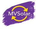 MV Solar
